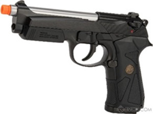 AAIM 902 METAL SERIES AIRSOFT  (AAAS6807)