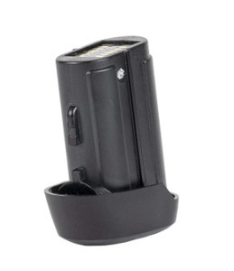 CE TASER PERFORMANCE POWER MAG (22010) CE TASER PERFORMANCE POWER MAG (22010)