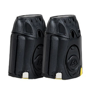 CE TASER PACK REPLACEMENT CART (37215) CE TASER PACK REPLACEMENT CART (37215)