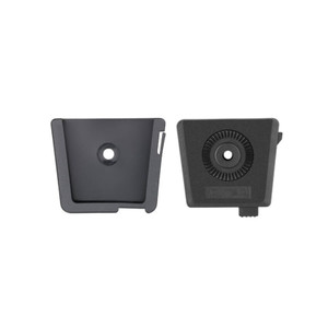 CYTAC QUICK RELEASE (CY-QR2) CYTAC QUICK RELEASE (CY-QR2)
