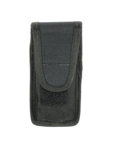 BLA SPORTSTER SINGLE MAG CASE (B990232BK) BLA SPORTSTER SINGLE MAG CASE (B990232BK)