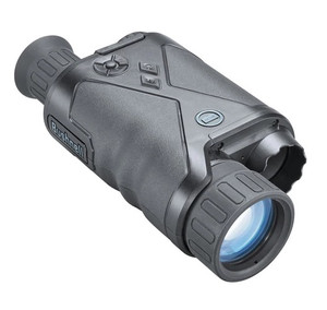 BUSHNELL EQUINOX Z2 (260240) BUSHNELL EQUINOX Z2 (260240)
