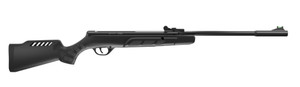 CROSMAN TYRO YOUTH .177 RIFLE  (CYT6M77)