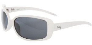 BERKLEY AMBER-GL WH-SMK  (S-BLSAMBEGWS-H)