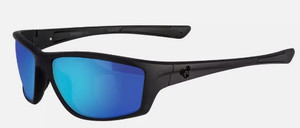 SPIDERWIRE SSPWSUN BLK (SPW008 BLKSMKBLU) SPIDERWIRE SSPWSUN BLK (SPW008 BLKSMKBLU)