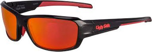 SHAKESPEARE SUSKSUN BLK RED (USK010 BLKCOPRED) SHAKESPEARE SUSKSUN BLK RED (USK010 BLKCOPRED)