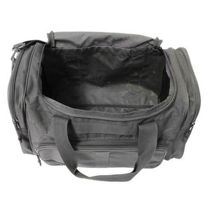 BC RANGE BAG BIK 10X18X19 (06820) BC RANGE BAG BIK 10X18X19 (06820)