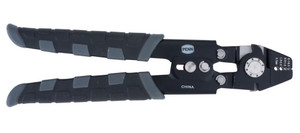 PENN LEADER CRIMPER (10XTRLC) PENN LEADER CRIMPER (10XTRLC)