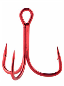 BERKLEY TERMINAL (FSN19MSEWGTR6-RD) BERKLEY TERMINAL (FSN19MSEWGTR6-RD)