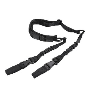 CYTAC TWO POINT TACTICAL SLING  (CY-2PT-SH)