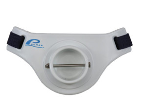 PROMAR LITE ROD FIGHTING BELT (AC-610) PROMAR LITE ROD FIGHTING BELT (AC-610)