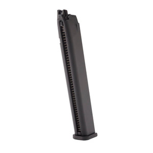 UMAREX GLOCK G18 MAGAZINE (2276334) UMAREX GLOCK G18 MAGAZINE (2276334)