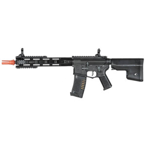 UMAREX AMOEBA AM009 M4 6MM BK (2264500) UMAREX AMOEBA AM009 M4 6MM BK (2264500)
