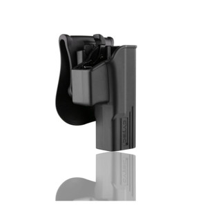 CYTAC PADDLE HOLSTER (CY-TQG19) CYTAC PADDLE HOLSTER (CY-TQG19)