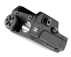 AXEON TACT MINI LED LIGHT (2218665) AXEON TACT MINI LED LIGHT (2218665)