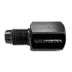UMAREX 88G CO2 SAVER AIRGUN (2211132) UMAREX 88G CO2 SAVER AIRGUN (2211132)