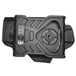 CYTAC GLOCK 19,23,32  G3   (CY-G19G3LBR)