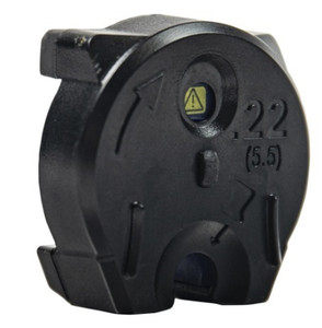 CROS MAG-FIRE SPARE MAG .22  (CMSM2-999)