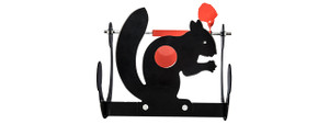 LANCER TAC SQUIRREL SWIRLING (CA-5123) LANCER TAC SQUIRREL SWIRLING (CA-5123)