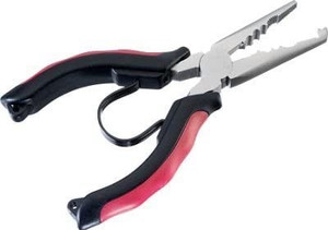 P-LINE HEAVY DUTY SPLIT RING (MSR6.5) P-LINE HEAVY DUTY SPLIT RING (MSR6.5)