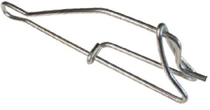 P-LINE CRAB BUOY SNAP  (LS-1)