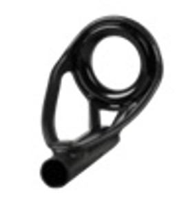 P-LINE SPIN ROD TIP 6-5.5 SIC (SRT6-5.5) P-LINE SPIN ROD TIP 6-5.5 SIC (SRT6-5.5)
