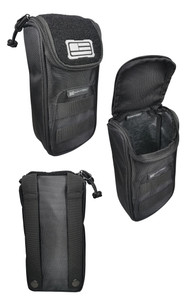 EVOLUTION TACTICAL ACCESORY (51282-EV) EVOLUTION TACTICAL ACCESORY (51282-EV)