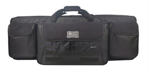 EVOLUTION 1680 36" TACTICAL (51299-EV) EVOLUTION 1680 36" TACTICAL (51299-EV)