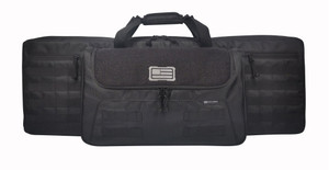 EVOLUTION 36" TACTICAL SINGLE (51298-EV) EVOLUTION 36" TACTICAL SINGLE (51298-EV)