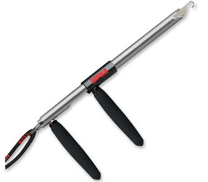 RAPALA HOOK REMOVER 6" MINI (RHR-M) RAPALA HOOK REMOVER 6" MINI (RHR-M)