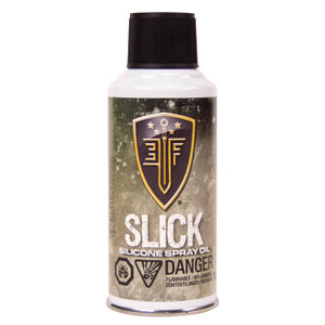 UMAREX EF SLICK SILICON SPRAY (2211069) UMAREX EF SLICK SILICON SPRAY (2211069)