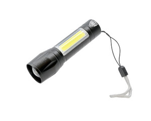 CE POLICE FORCE TACTICAL XPE/  (PFXC56)