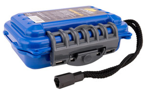 PLANO SM WTP ABS BLUE (144930) PLANO SM WTP ABS BLUE (144930)
