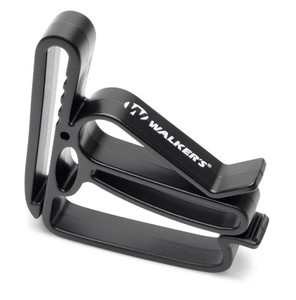 BELT CLIP HOLDER  (GWP-BELTOOP)