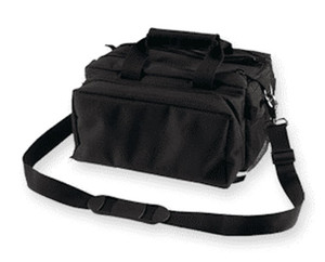 BC DELUXE RANGE BAG (BC-DLXRB) BC DELUXE RANGE BAG (BC-DLXRB)