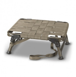 BC STRUT SEAT W/ FOLDING LEGS (HS-STR-06820) BC STRUT SEAT W/ FOLDING LEGS (HS-STR-06820)
