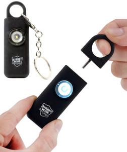 CE SW SOS PULL PIN ALARM WITH (SWSOS) CE SW SOS PULL PIN ALARM WITH (SWSOS)