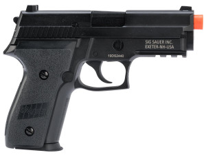 EVK SIG SAUER PROFORCE P229 (AIR-PF-229) EVK SIG SAUER PROFORCE P229 (AIR-PF-229)