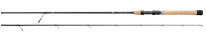 DAIWA BACK BAY INS ROD 7' M 1P (BB71MFS) DAIWA BACK BAY INS ROD 7' M 1P (BB71MFS)