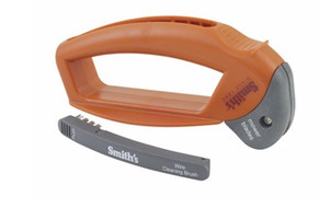SMITH MOWER TOOL SHARPENER (50603) SMITH MOWER TOOL SHARPENER (50603)