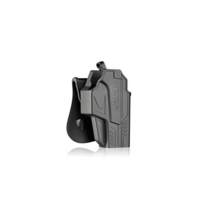 CYTAC T-THUMSMART SERIES HOLST (CY-TV2G19) CYTAC T-THUMSMART SERIES HOLST (CY-TV2G19)