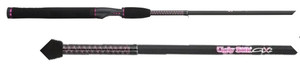 SHAK UGLY STIK 6' 2PCS MED (USLDSP602M) SHAK UGLY STIK 6' 2PCS MED (USLDSP602M)