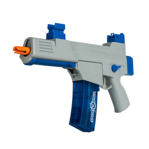 Splat-R-Ball Blaster KIT BLUE (SUB400) Splat-R-Ball Blaster KIT BLUE (SUB400)