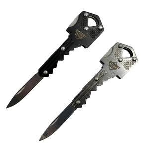 CE STREETWISE SAFE-KEY (2PK) (SWSKKBS) CE STREETWISE SAFE-KEY (2PK) (SWSKKBS)