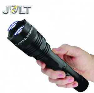 CE JOLT JAWS 93, TACTICAL STUN  (JTF93R)