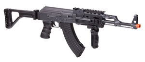 GAME FACE INSURGENT AK-47 AEG  (GFAR)