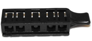 CROSMAN 760 CLIP  (782-017)