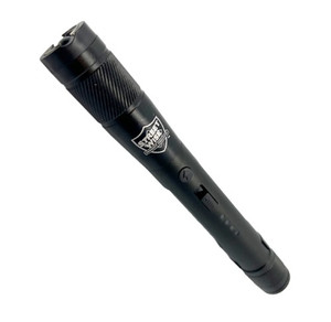 CE STREETLIGHT STUN 84MM  (SWSTR84B)