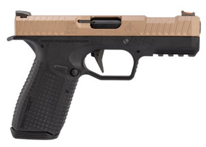 EVIKE GP-EMG-ARCHOR-TYPEB-FDE (AR-TB0101-EMG) EVIKE GP-EMG-ARCHOR-TYPEB-FDE (AR-TB0101-EMG)