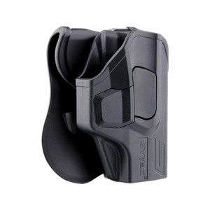 CYTAC FITS GLOCK 27 G4 (CY-G27G4) CYTAC FITS GLOCK 27 G4 (CY-G27G4)